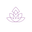 Beauty and Wellness Med Spa logo