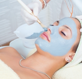 Rejuvenating Facials by Beauty Wellness & Medical Spa in Dearborn, MI