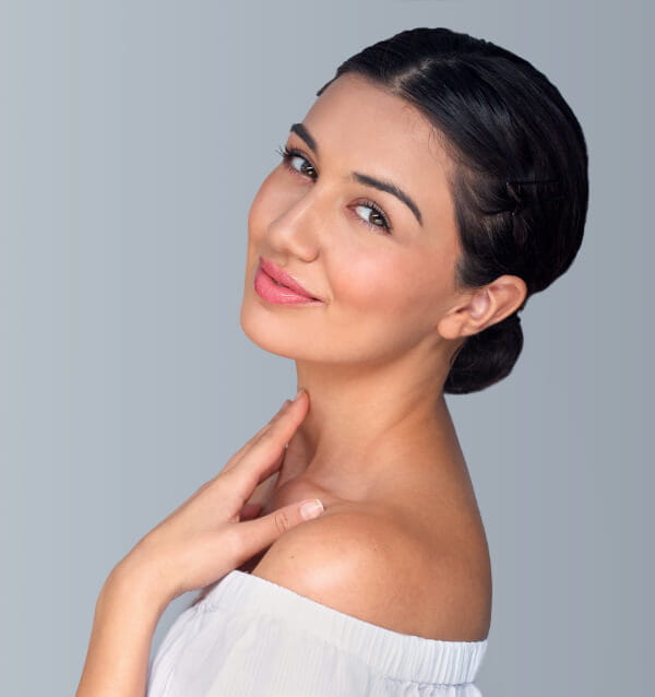 Trusted Facial Spa Services from Beauty Wellness & Medical Spa in Dearborn, MI